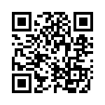 R-B151N1 QRCode