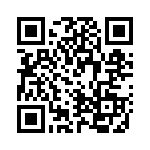 R-B201L1 QRCode