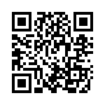 R-Y-KEG QRCode