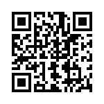 R0605300L QRCode