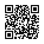 R0844 QRCode