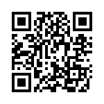 R10-14L QRCode