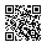 R10-E1L4-115V QRCode