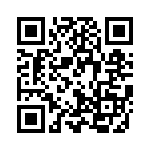 R10-E1P4-V185 QRCode