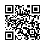 R10-E1P4-V700 QRCode