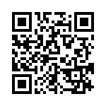 R10-E1P6-V90 QRCode