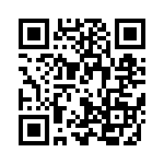 R10-E1W2-S50 QRCode