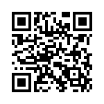 R10-E1W4-V185 QRCode