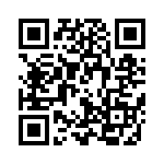 R10-E1X2-24V QRCode