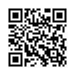 R10-E1X2-V185 QRCode