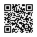 R10-E1X2-V2-5K QRCode