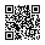 R10-E1X4-V700 QRCode