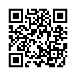 R10-E1X6-115V QRCode