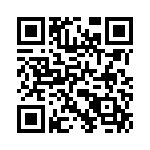 R10-E1X6-V1-5K QRCode