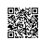 R10-E1X8-V1-25K QRCode