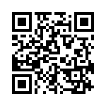 R10-E1Y2-S800 QRCode