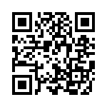 R10-E1Y2-V185 QRCode