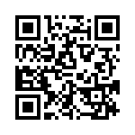 R10-E1Y2-V52 QRCode