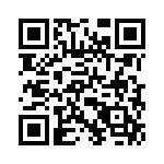 R10-E1Y2-V700 QRCode