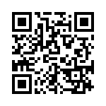 R10-E1Y4-J1-0K QRCode