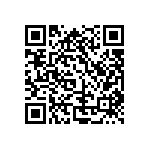 R10-E1Y4-J10-0K QRCode