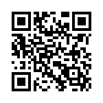 R10-E1Y4-J2-5K QRCode