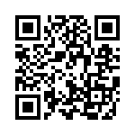 R10-E1Y4-V185 QRCode