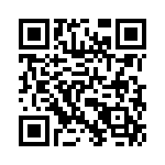 R10-E1Z2-V185 QRCode