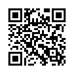 R10-E1Z6-S1-2K QRCode