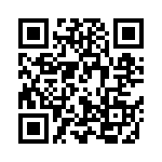 R10-E2P2-J2-5K QRCode