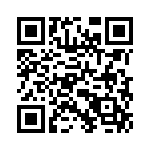 R10-E2W2-V185 QRCode