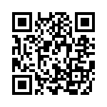 R10-E2W2-V700 QRCode