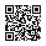 R10-E2X2-S800 QRCode