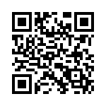 R10-E2Y2-J2-5K QRCode