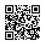 R10-E2Y2-V52 QRCode