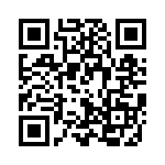 R10-E3L2-115V QRCode