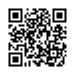 R10-E6282-3 QRCode