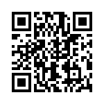 R10-E6451-1 QRCode