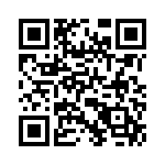 R10-E7P4-J1-0K QRCode