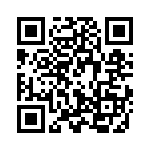 R10-R0083-2 QRCode