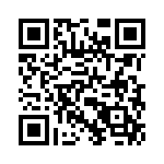 R10-R2X2-V700 QRCode