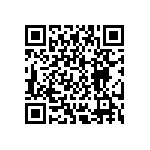 R10-S-SW-B06CH-S QRCode