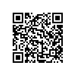 R10S-E1Y1-J2-5K QRCode