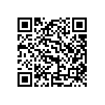 R10S-E1Y2-J5-0K QRCode