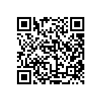 R10S-E2Z1-J16-0K QRCode