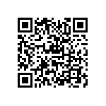 R11-0-12-0A-W06CH QRCode