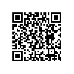 R11-0-20-0A-B06CV QRCode