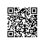 R11-0-3-00A-R06EV QRCode