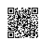 R11-0-5-00A-B107CV-S QRCode