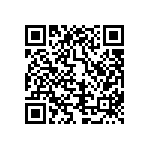 R11-0-5-00A-R06CV-S-V QRCode